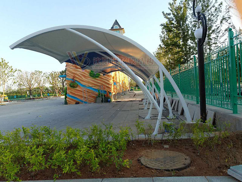 法庫(kù)水樂(lè)園16279433.jpg