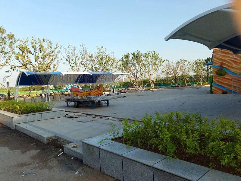 法庫(kù)水樂(lè)園16283125.jpg