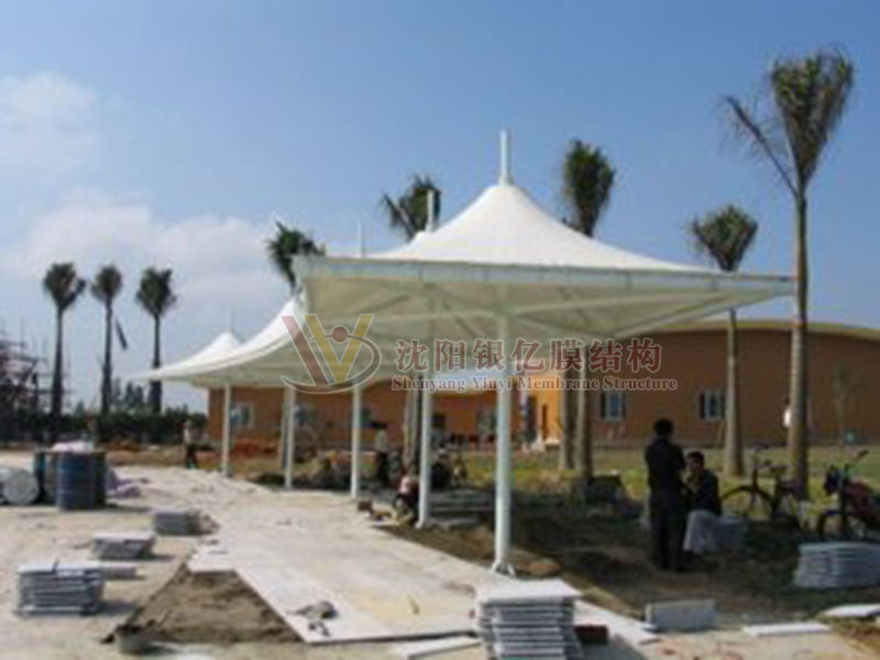 中心公園-TG51bI.jpg