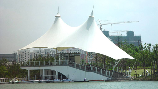 未標(biāo)題-1.jpg