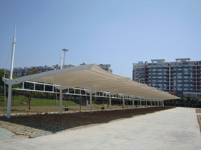 57d4c77445b10.jpg