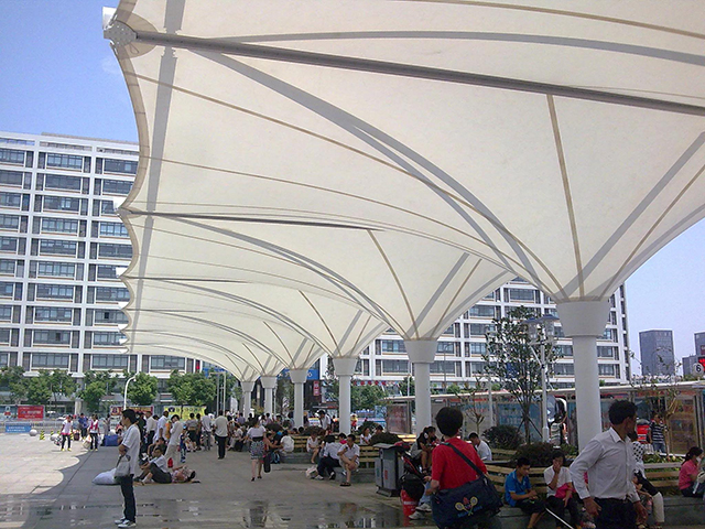 未標(biāo)題-2.jpg